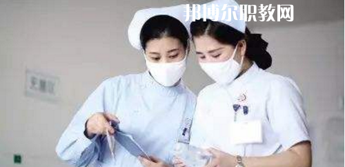 貴陽2020年衛(wèi)校一般有哪些專業(yè)