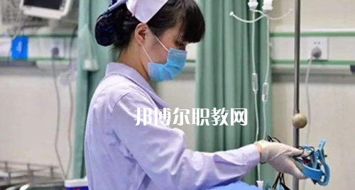 貴陽2020年衛(wèi)校學(xué)什么專業(yè)