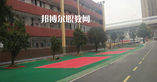 安徽2020年哪個(gè)鐵路學(xué)校比較好