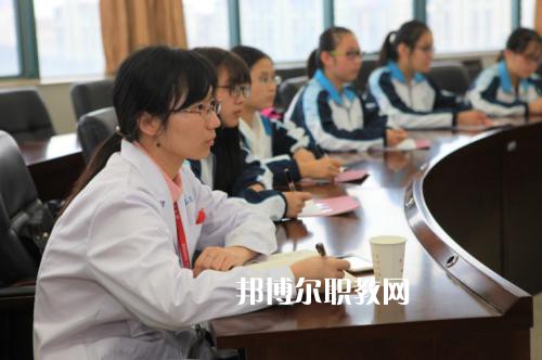成都2020年衛(wèi)校屬于什么學歷