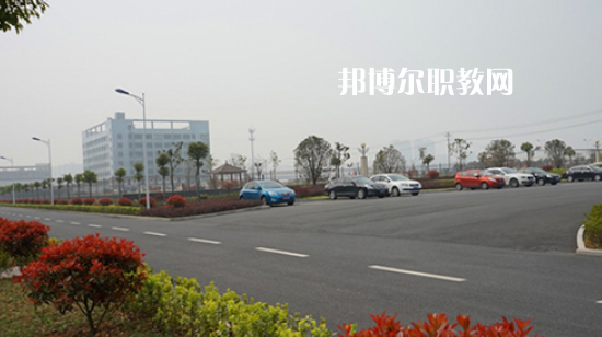 安徽2020年有哪些鐵路學校最好就業(yè)