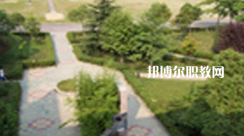 安徽2020年有哪些鐵路學校招生