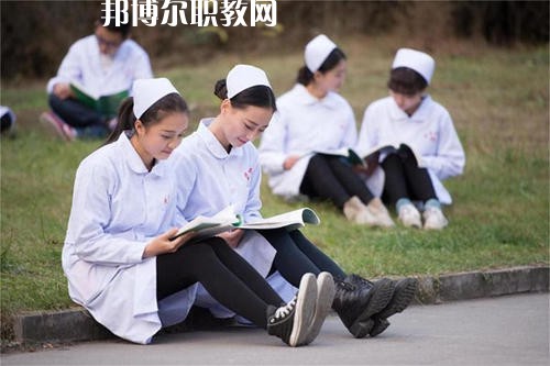 成都2020年衛(wèi)校學(xué)什么最好