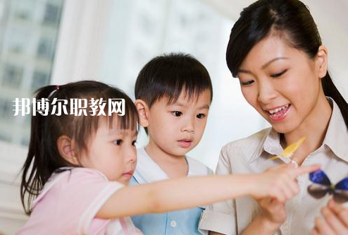 湖北2020年幼師學(xué)校開始招生了嗎