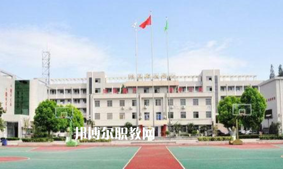 濉溪職業(yè)技術(shù)學(xué)校2020年報(bào)名條件、招生要求、招生對(duì)象