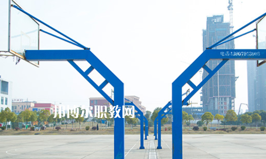 江西2020年哪個(gè)學(xué)校有鐵路學(xué)校