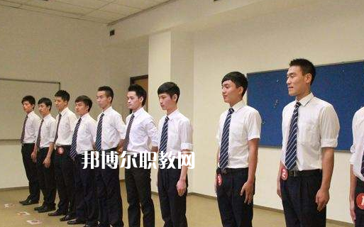 甘肅2020年現(xiàn)在讀什么高鐵學(xué)校好