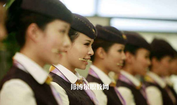 甘肅2020年高鐵學校一般讀幾年
