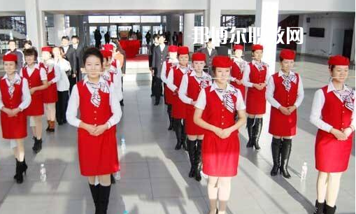 甘肅2020年高鐵學(xué)校讀出來是什么文憑