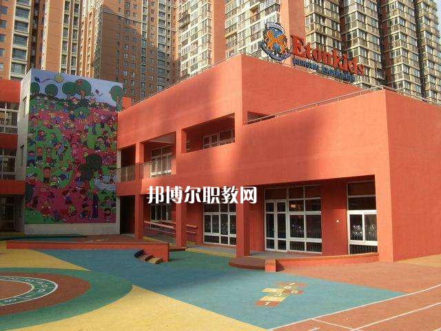 江蘇2020年哪個(gè)幼師學(xué)校比較好就業(yè)