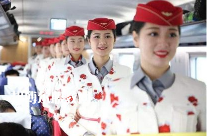 甘肅2020年沒有畢業(yè)證可以讀高鐵學(xué)校嗎