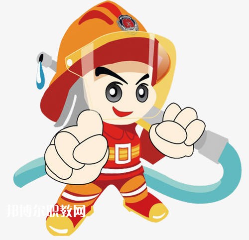 四川2020年設(shè)有消防技術(shù)工程學(xué)校的公辦大專學(xué)校