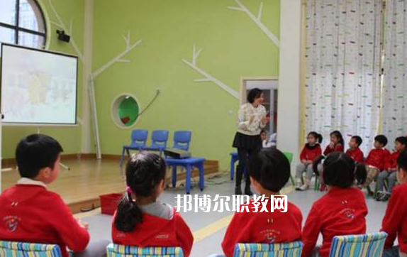 湖北2020年幼師學(xué)校多少錢