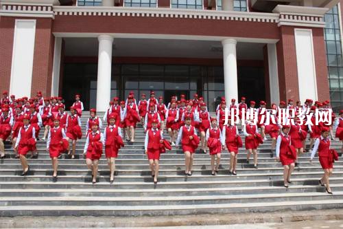 四川2020年初中生怎么考鐵路學(xué)校