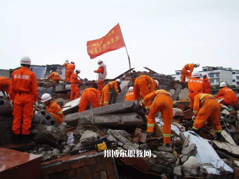 四川2021消防技術(shù)工程學(xué)校理論包括什么