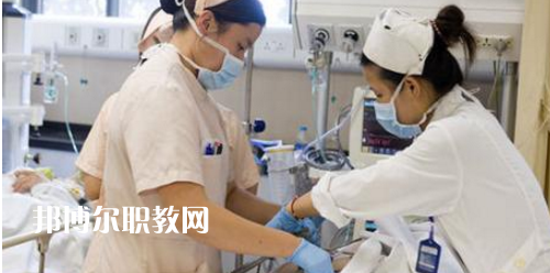 貴陽2021年中專衛(wèi)校有哪些