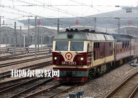四川2021年初中生能上鐵路學(xué)校嗎