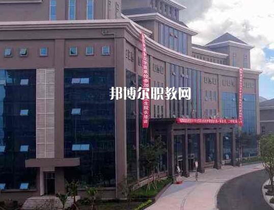 重慶2021年讀什么衛(wèi)校最有前途