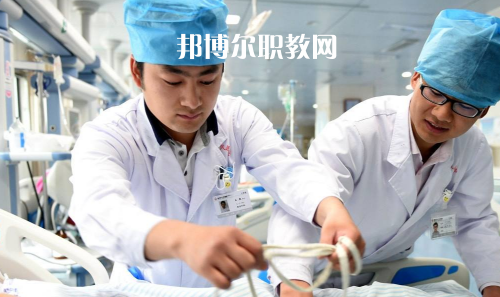 貴陽(yáng)2021年讀衛(wèi)校學(xué)什么專業(yè)好