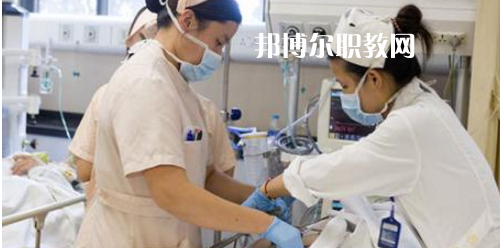 貴陽2021年男生上衛(wèi)校學什么專業(yè)好