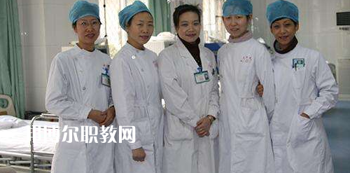 貴陽2021年男生上衛(wèi)校學(xué)什么好
