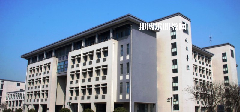 江蘇2021年哪個(gè)幼師學(xué)校最好就業(yè)