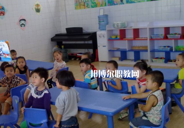 武漢2021年幼師學(xué)校大專(zhuān)好的學(xué)校