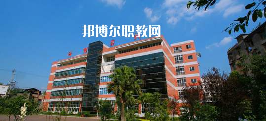 四川2021年哪個高職院校的消防技術(shù)工程學(xué)校好