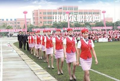 四川2021年初中生可以去學(xué)鐵路學(xué)校嗎