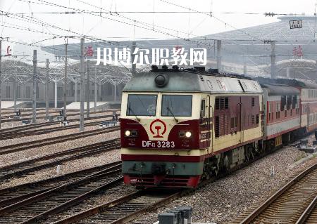 四川2021年400分能上鐵路學(xué)校嗎
