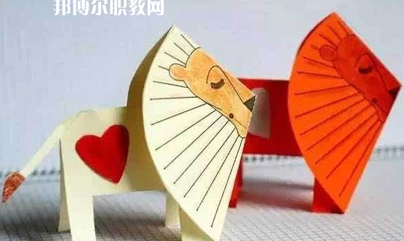 武漢2021年設(shè)有幼師學(xué)校的公辦大專學(xué)校