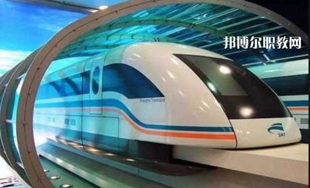 重慶2021年鐵路學校開設有哪些課程