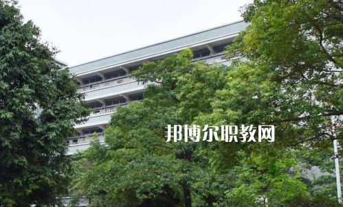 東莞五星職業(yè)技術(shù)學(xué)校2021年報(bào)名條件、招生要求、招生對象