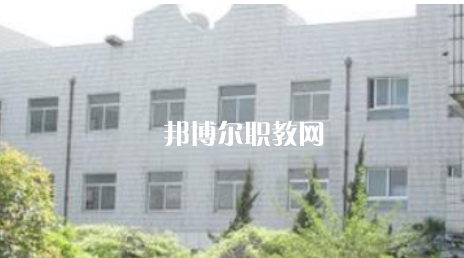 安徽2021年怎么讀鐵路學校