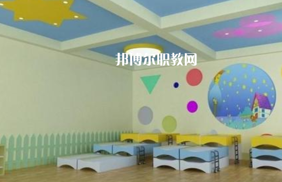 武漢2021年哪些大學(xué)有幼師學(xué)校大專