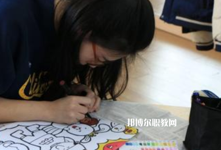 武漢2021年好一點的幼師學(xué)校大專學(xué)校