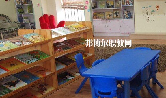 武漢2021年中專學(xué)幼師學(xué)校有前途嗎