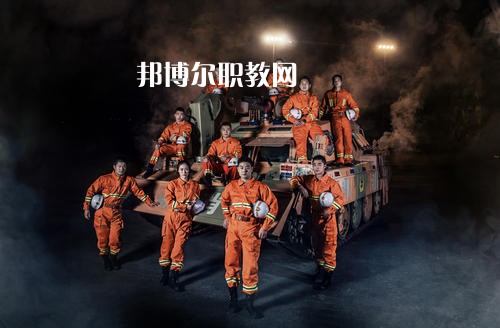 四川2021年300分能上消防技術(shù)工程學(xué)校嗎
