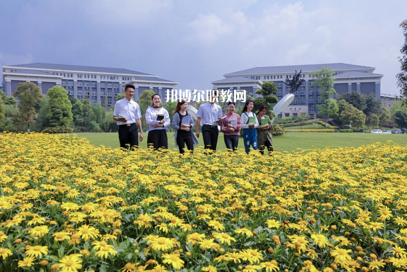 重慶2021年哪些大專學(xué)校汽修學(xué)校好