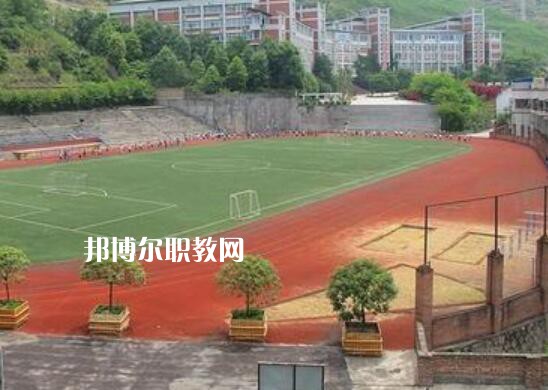 重慶2021年衛(wèi)校學(xué)什么最好
