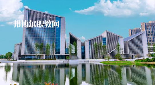 江西2021年哪個大專學校鐵路學校好