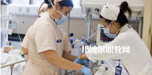 貴陽(yáng)2021年去讀衛(wèi)校學(xué)什么對(duì)以后好一點(diǎn)