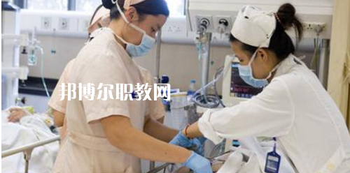 貴陽(yáng)2021年讀衛(wèi)校有前途嗎
