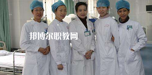 貴陽(yáng)2021年讀衛(wèi)校有沒(méi)有用
