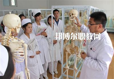 成都2021年有哪些衛(wèi)校最好就業(yè)