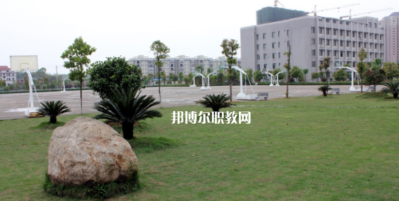 QQ截圖20200330103852