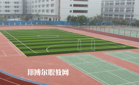 東莞聯(lián)合高級(jí)技工學(xué)校2021年報(bào)名條件、招生要求、招生對(duì)象