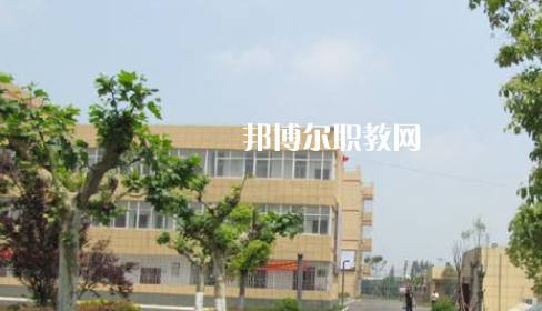安徽2021年鐵路學校讀出來是什么文憑