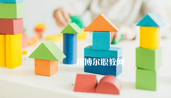 武漢2021年怎么樣才能學(xué)好幼師學(xué)校