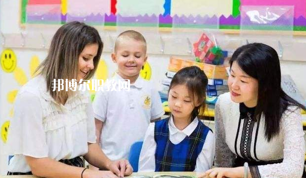 武漢2021年幼師學(xué)校開(kāi)設(shè)有哪些課程